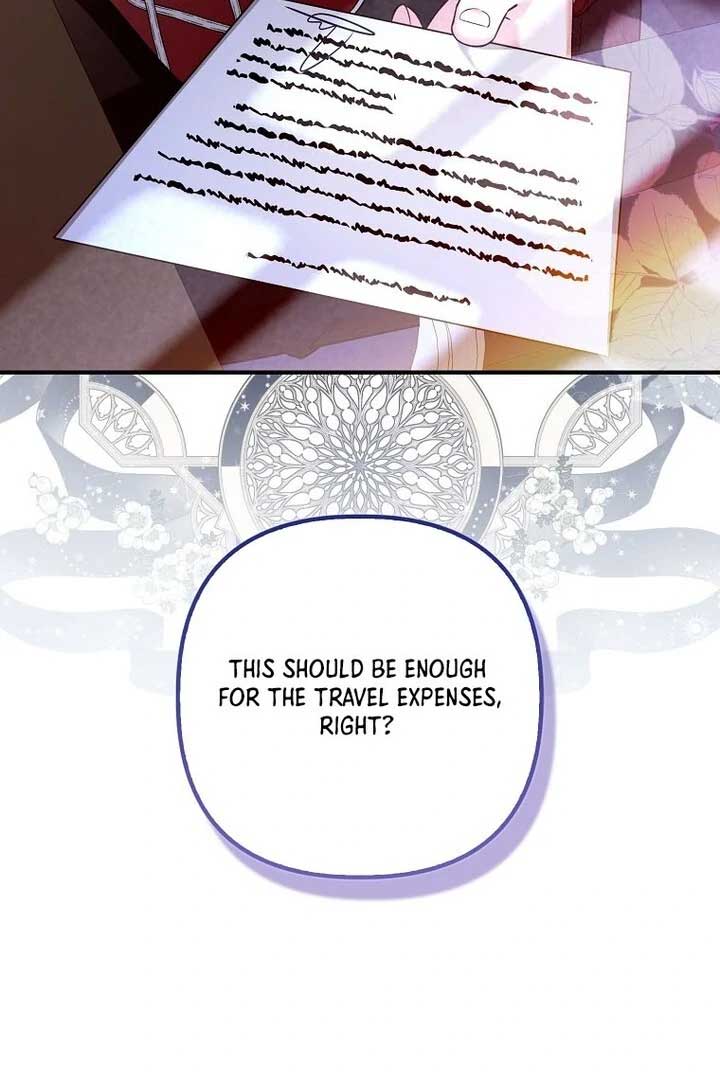 Rejecting The Perfect Marriage Chapter 2 - Page 138