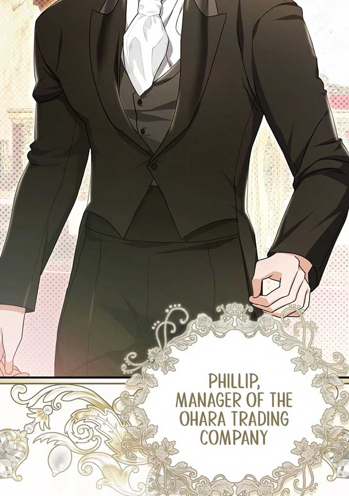 Rejecting The Perfect Marriage Chapter 3 - Page 11