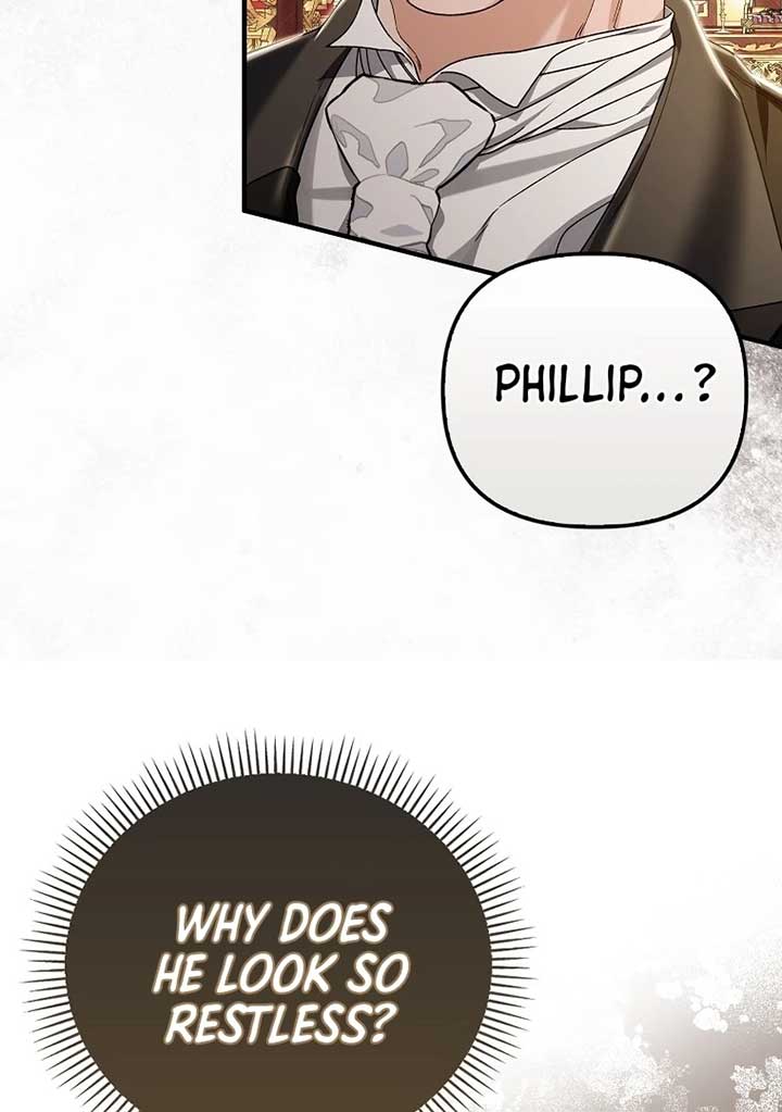 Rejecting The Perfect Marriage Chapter 3 - Page 17