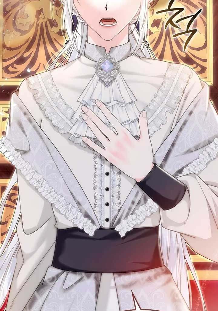 Rejecting The Perfect Marriage Chapter 3 - Page 29