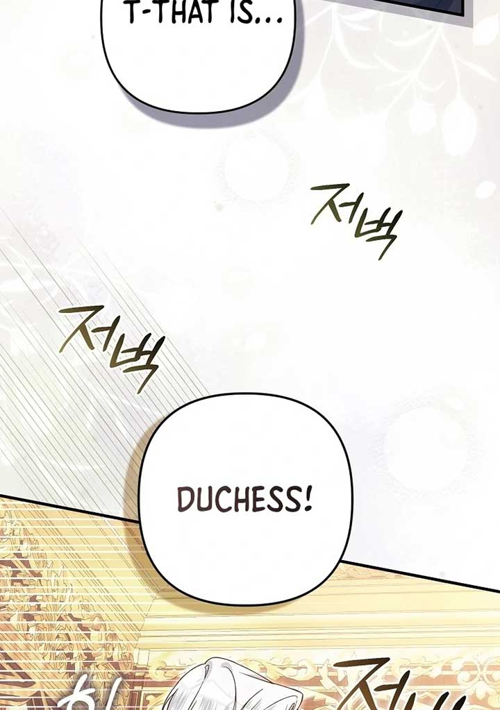 Rejecting The Perfect Marriage Chapter 3 - Page 32