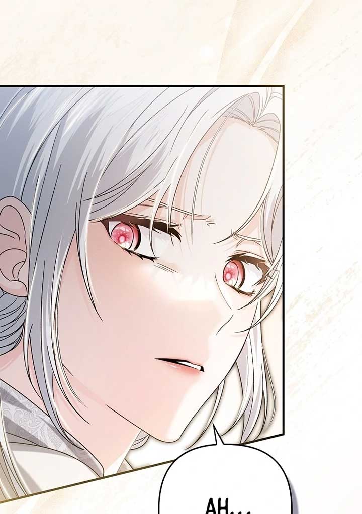 Rejecting The Perfect Marriage Chapter 3 - Page 34