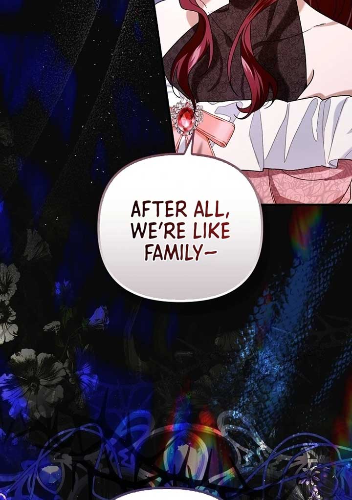 Rejecting The Perfect Marriage Chapter 3 - Page 59