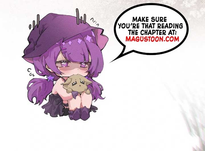 Rejecting The Perfect Marriage Chapter 3 - Page 78