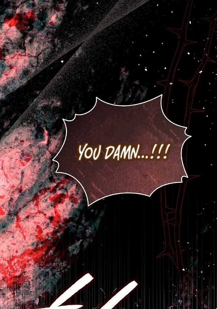 Rejecting The Perfect Marriage Chapter 3 - Page 87