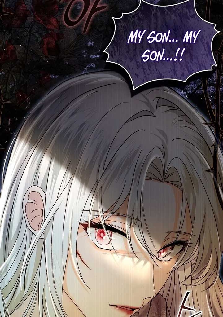 Rejecting The Perfect Marriage Chapter 3 - Page 94