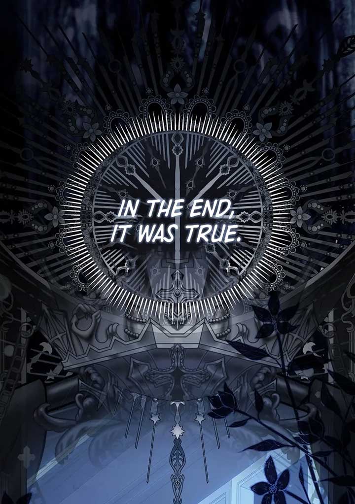 Rejecting The Perfect Marriage Chapter 3 - Page 106