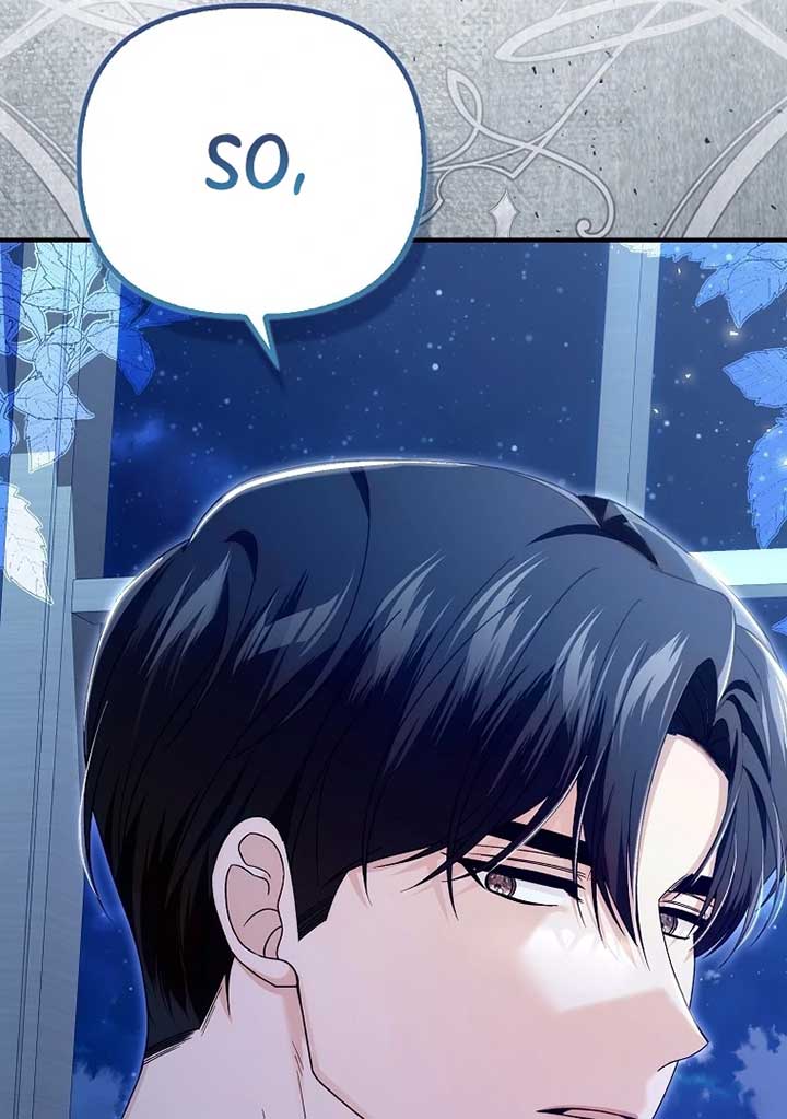 Rejecting The Perfect Marriage Chapter 3 - Page 111