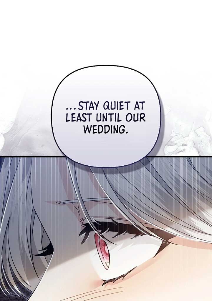 Rejecting The Perfect Marriage Chapter 3 - Page 115