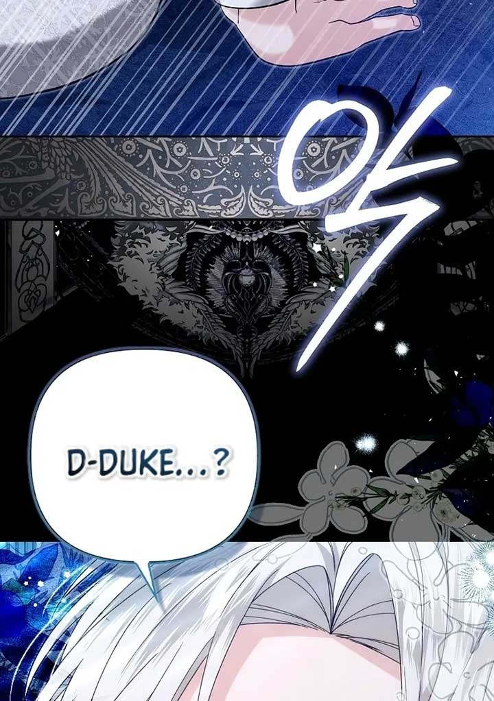 Rejecting The Perfect Marriage Chapter 3 - Page 133