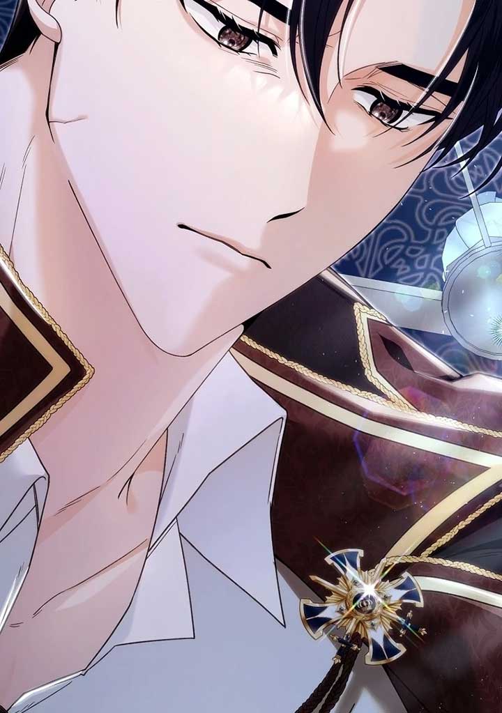 Rejecting The Perfect Marriage Chapter 3 - Page 136