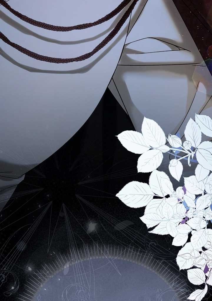 Rejecting The Perfect Marriage Chapter 3 - Page 137