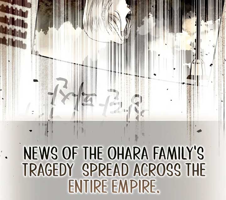 Rejecting The Perfect Marriage Chapter 4 - Page 55