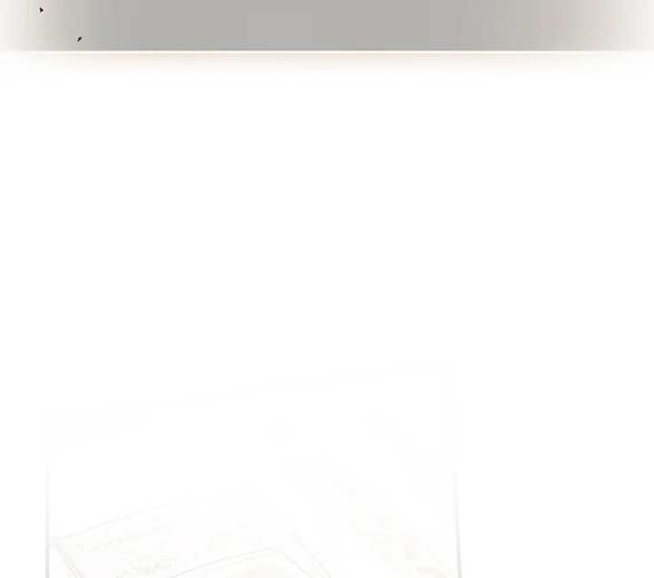 Rejecting The Perfect Marriage Chapter 4 - Page 56