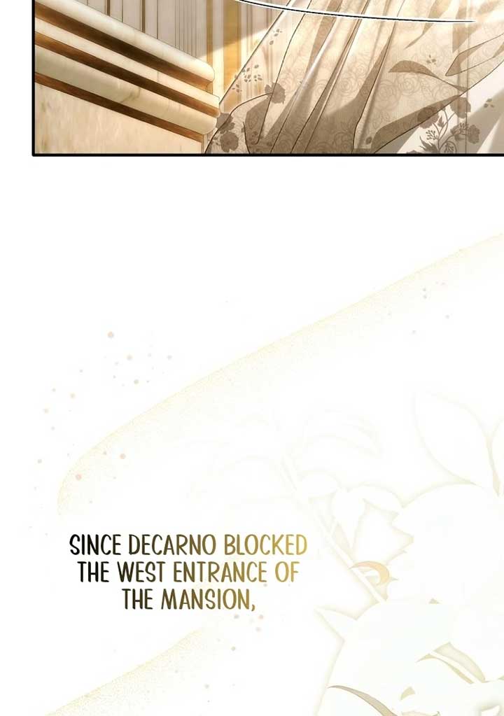 Rejecting The Perfect Marriage Chapter 4 - Page 60