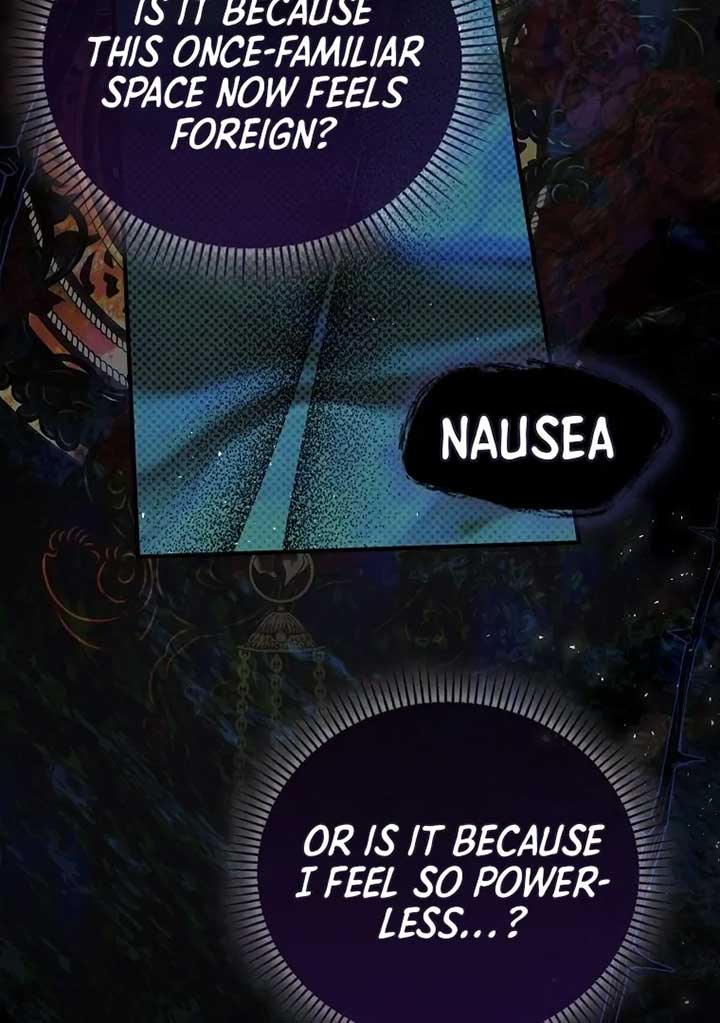 Rejecting The Perfect Marriage Chapter 4 - Page 67