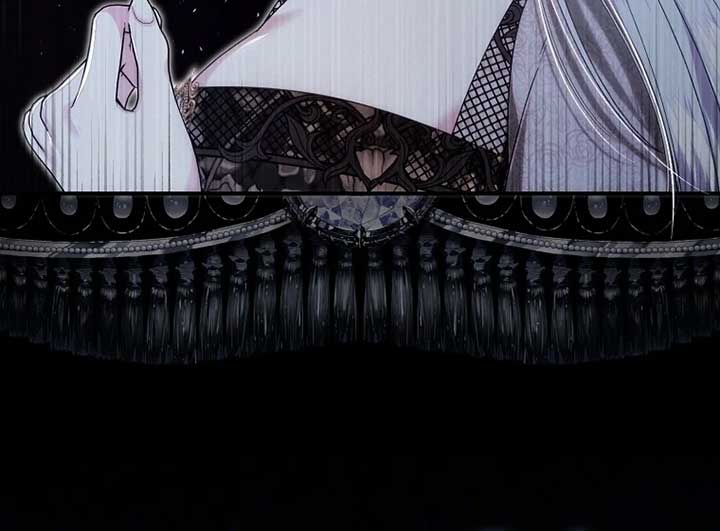 Rejecting The Perfect Marriage Chapter 4 - Page 70