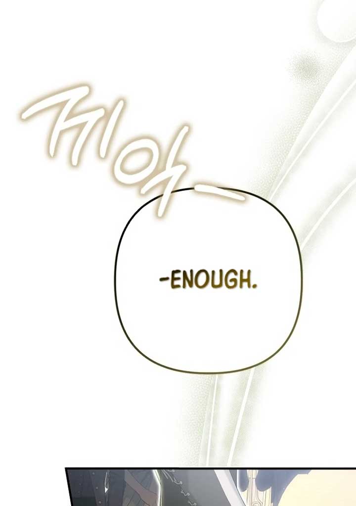 Rejecting The Perfect Marriage Chapter 4 - Page 77