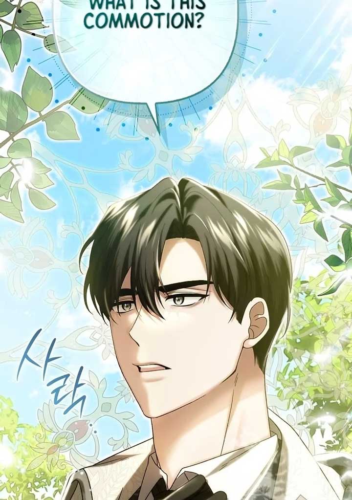 Rejecting The Perfect Marriage Chapter 4 - Page 81