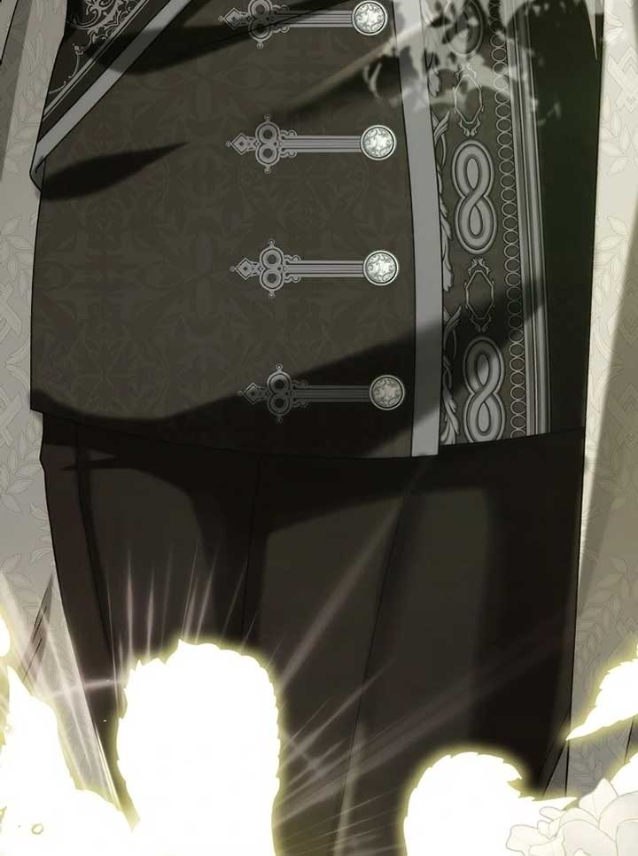 Rejecting The Perfect Marriage Chapter 4 - Page 83