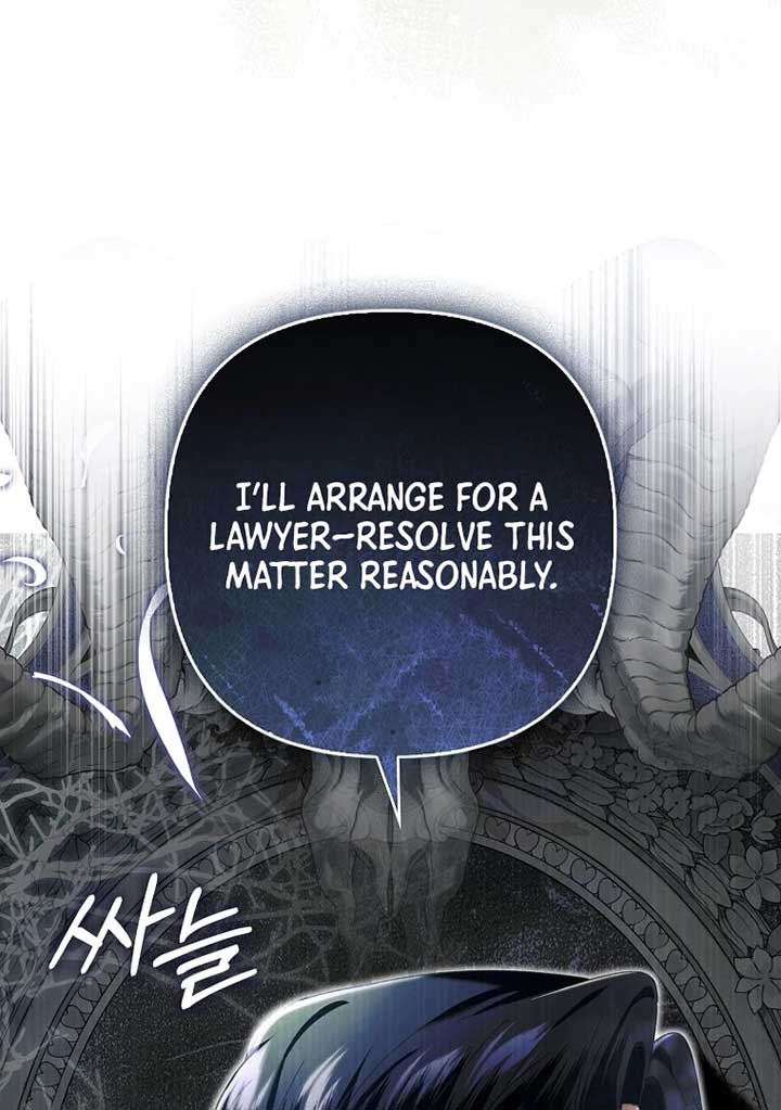 Rejecting The Perfect Marriage Chapter 4 - Page 89