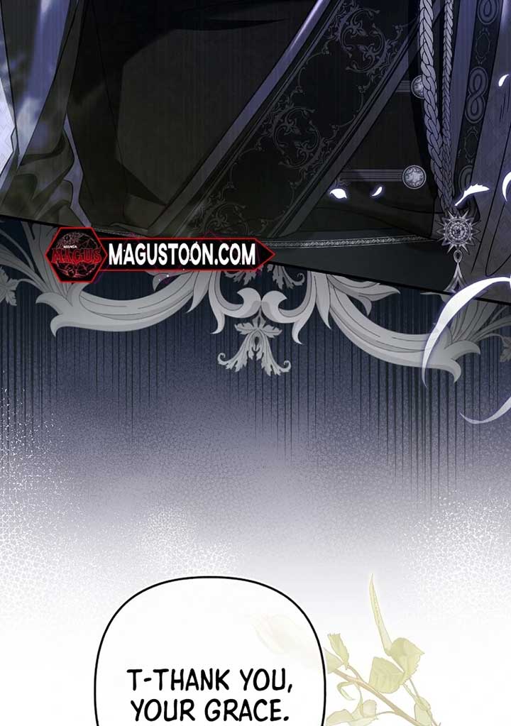 Rejecting The Perfect Marriage Chapter 4 - Page 91