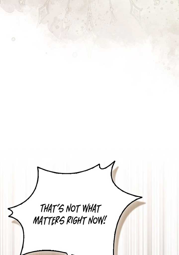 Rejecting The Perfect Marriage Chapter 4 - Page 115