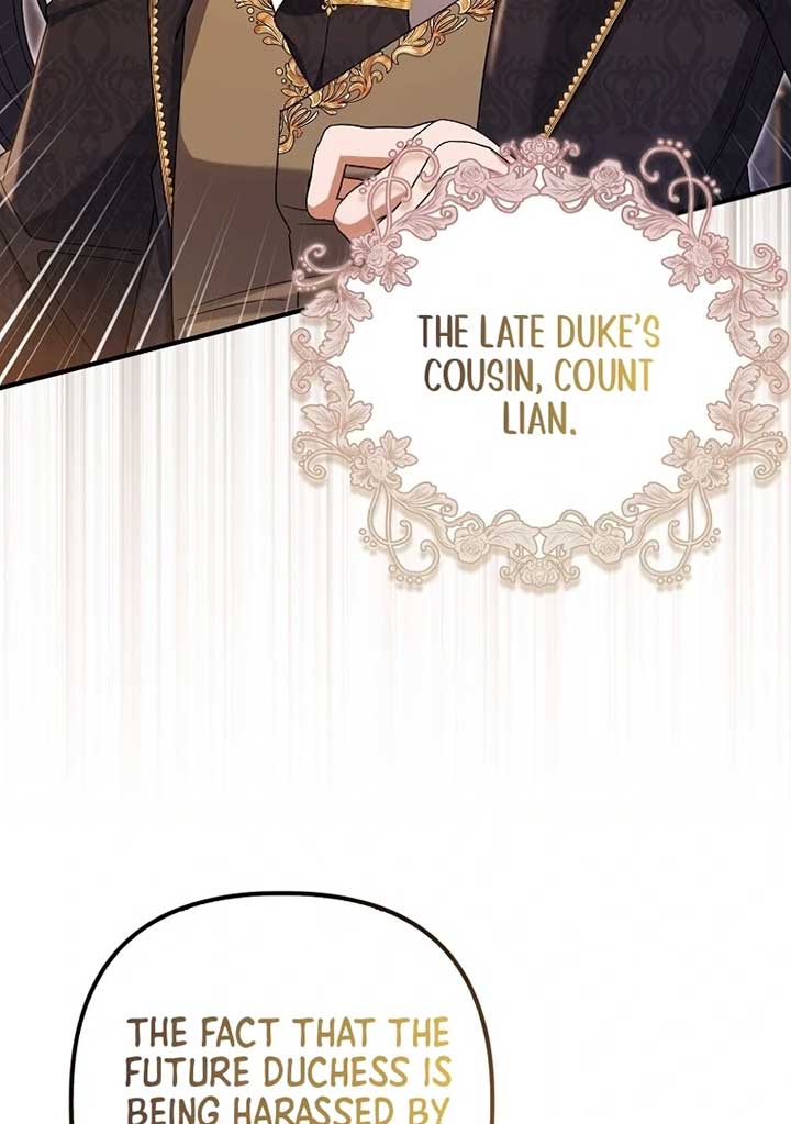 Rejecting The Perfect Marriage Chapter 4 - Page 117