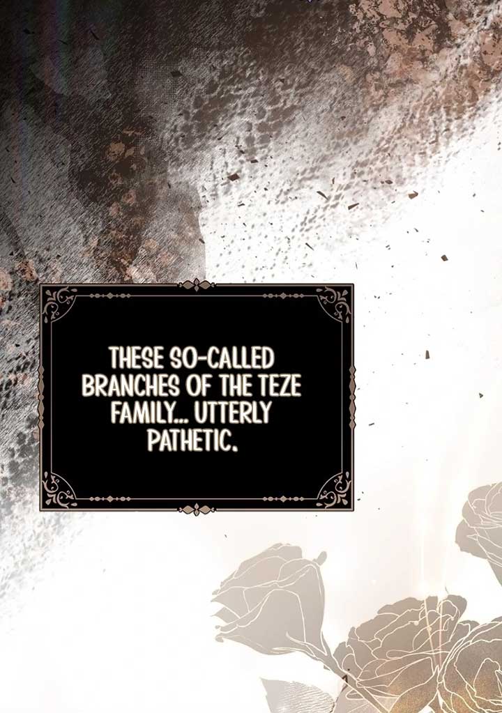 Rejecting The Perfect Marriage Chapter 4 - Page 122