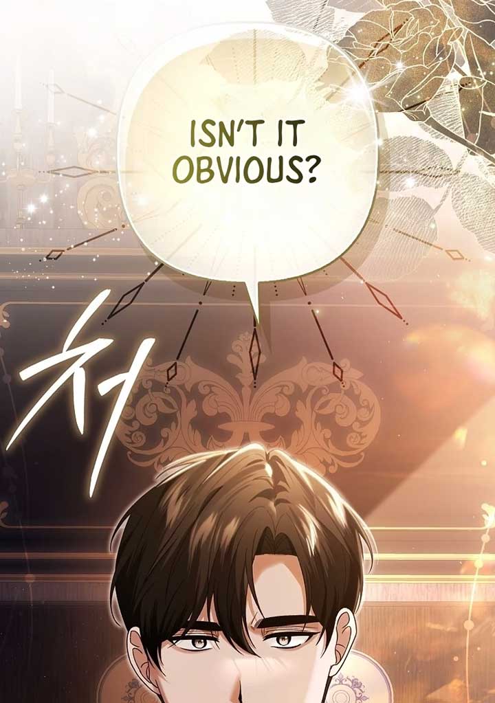 Rejecting The Perfect Marriage Chapter 4 - Page 123