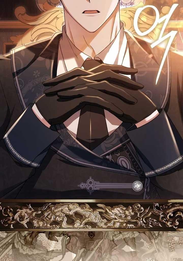 Rejecting The Perfect Marriage Chapter 4 - Page 124