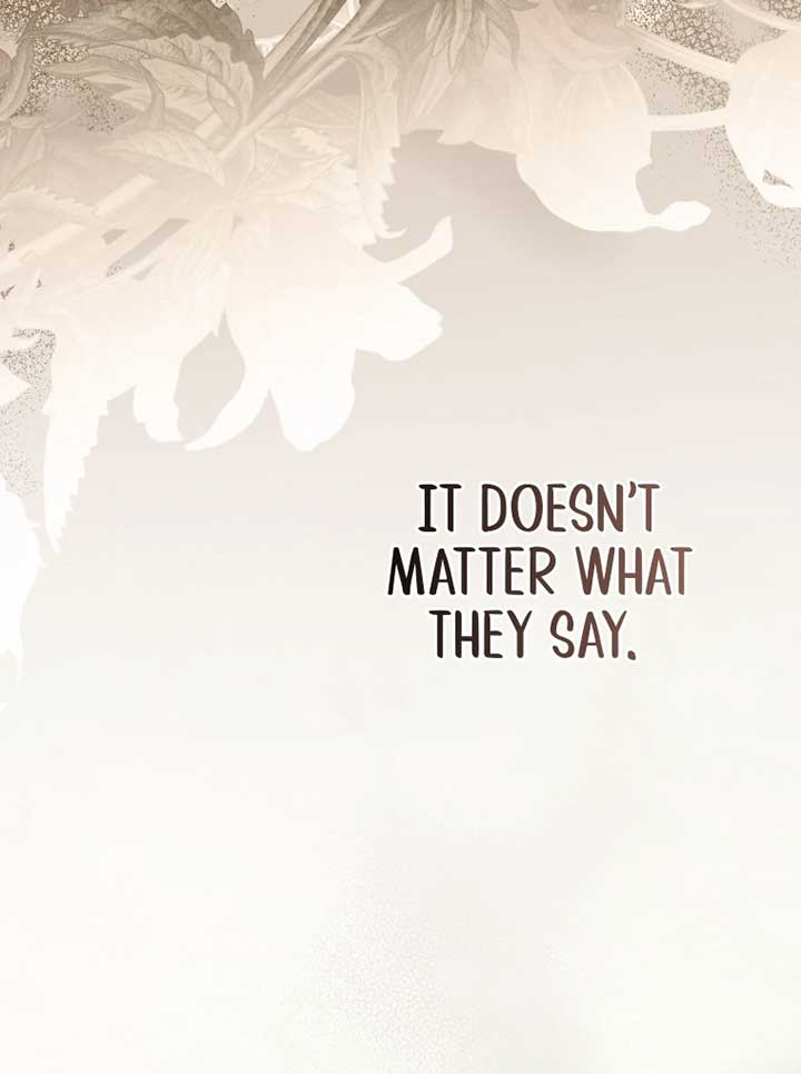 Rejecting The Perfect Marriage Chapter 4 - Page 125