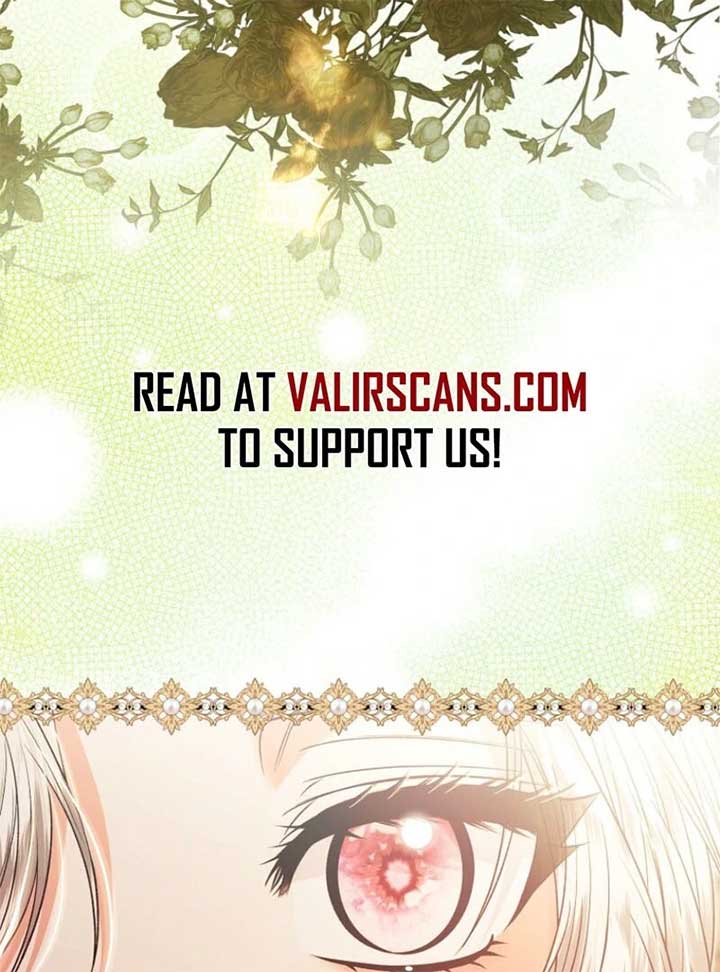 Rejecting The Perfect Marriage Chapter 33 - Page 6