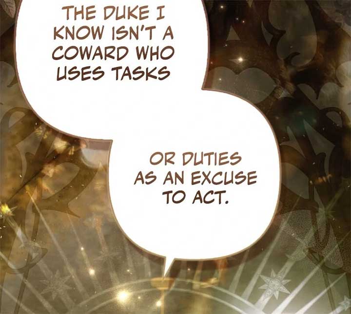 Rejecting The Perfect Marriage Chapter 33 - Page 40