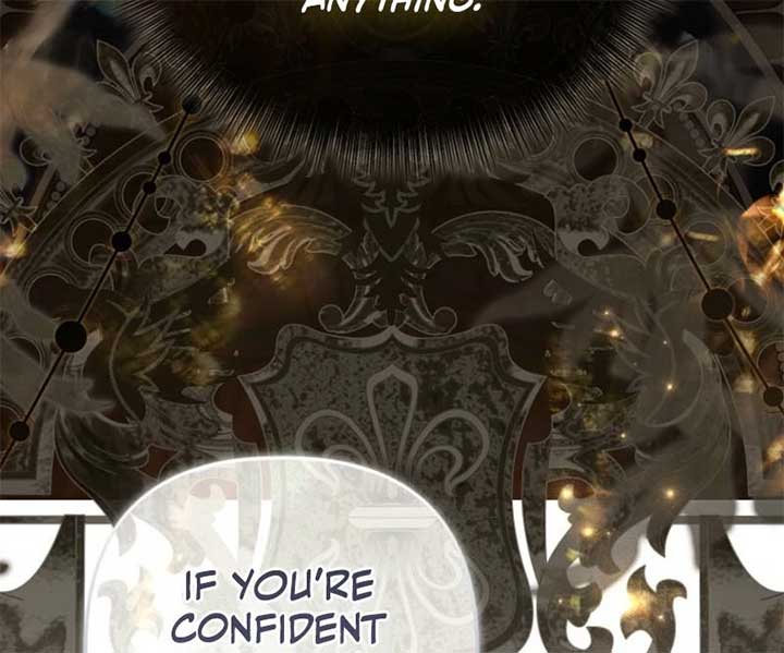 Rejecting The Perfect Marriage Chapter 33 - Page 53