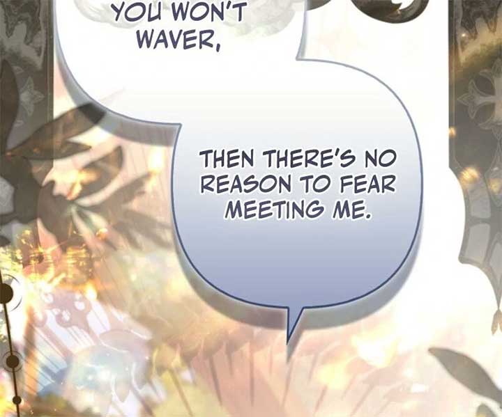 Rejecting The Perfect Marriage Chapter 33 - Page 54