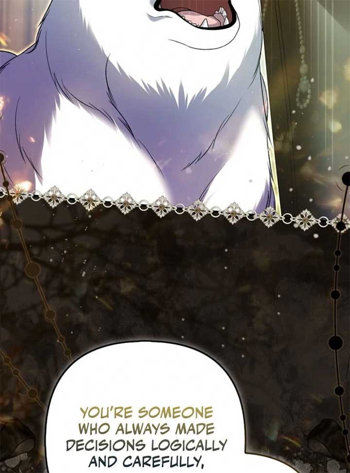 Rejecting The Perfect Marriage Chapter 33 - Page 59