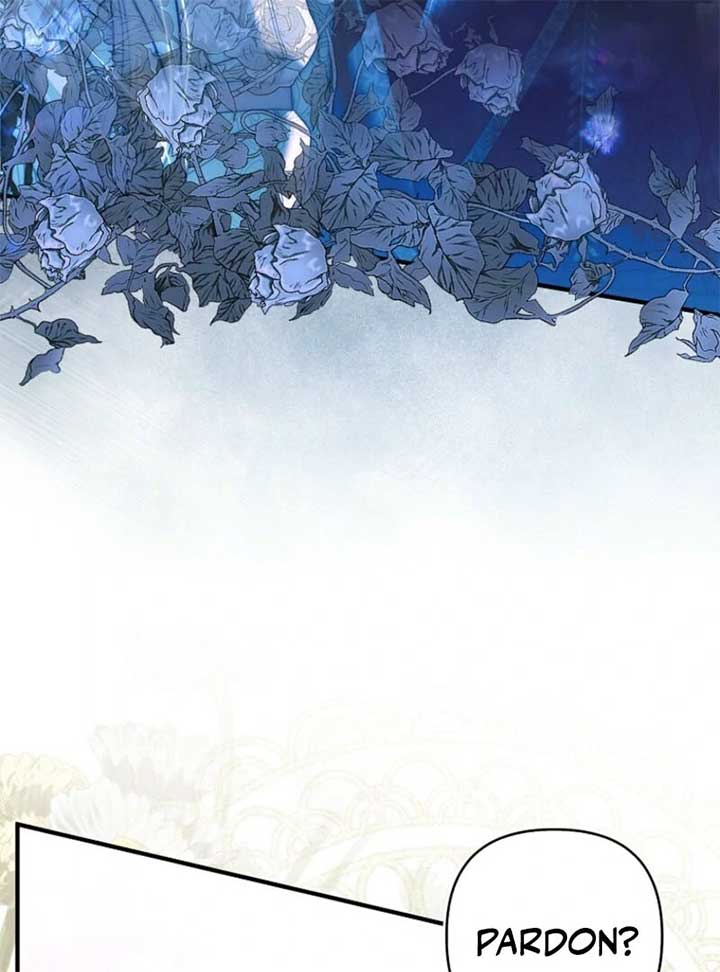 Rejecting The Perfect Marriage Chapter 33 - Page 64