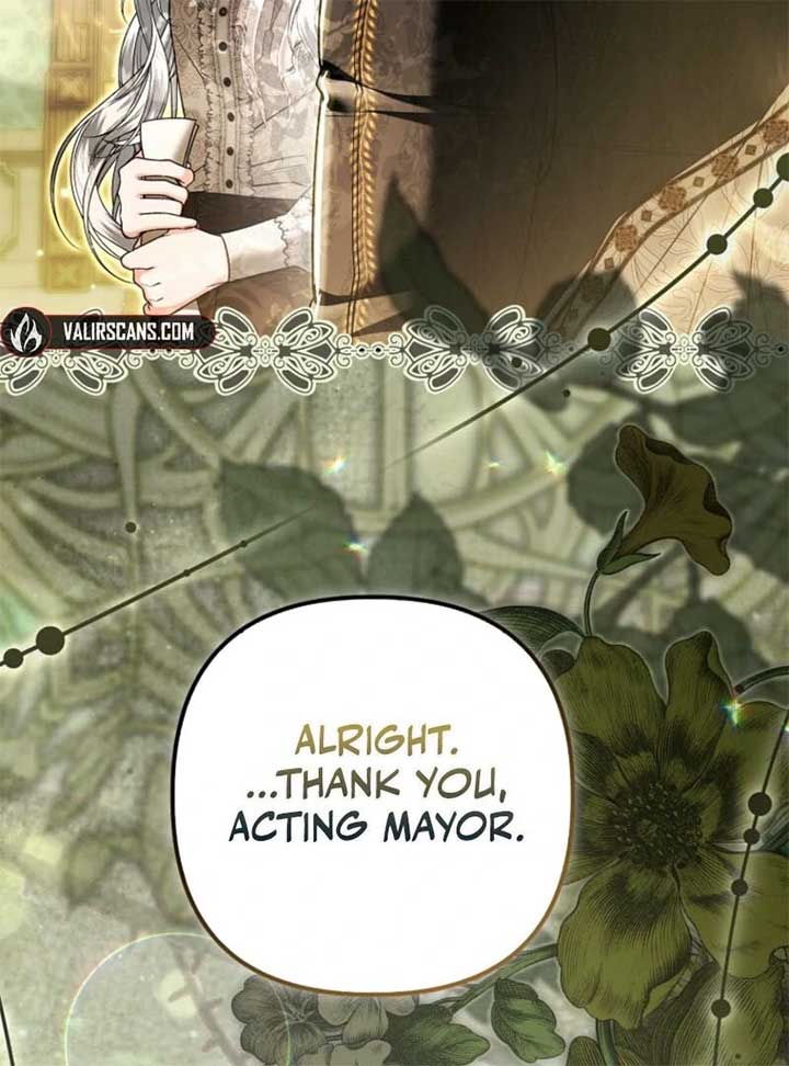 Rejecting The Perfect Marriage Chapter 33 - Page 74