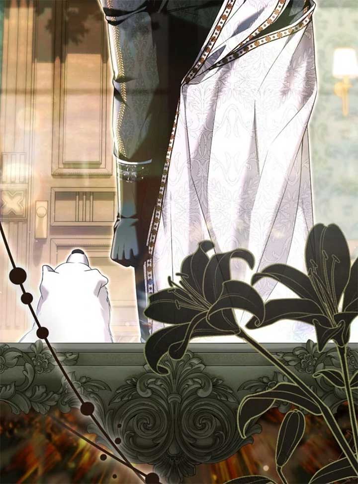 Rejecting The Perfect Marriage Chapter 33 - Page 77