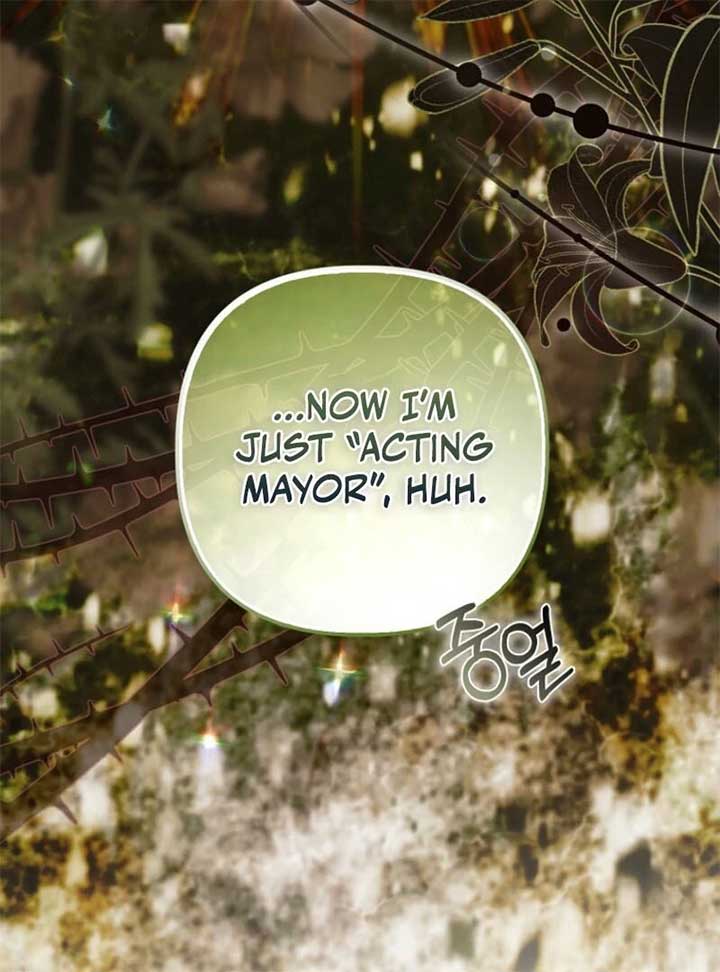 Rejecting The Perfect Marriage Chapter 33 - Page 78