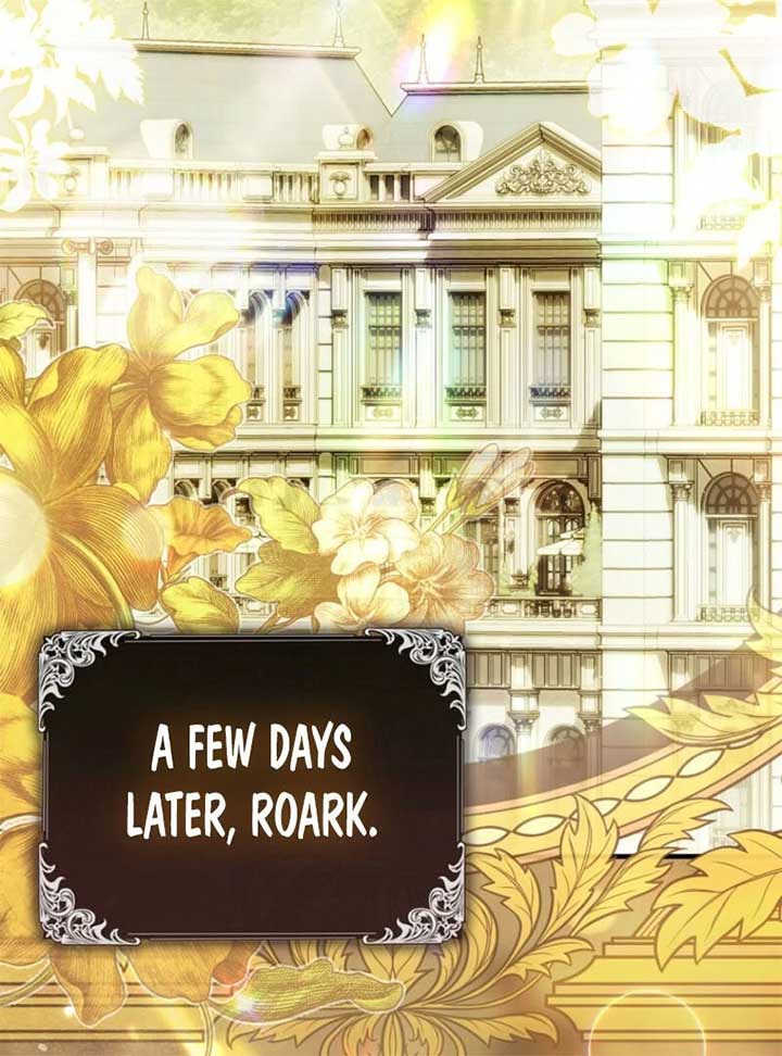 Rejecting The Perfect Marriage Chapter 33 - Page 81