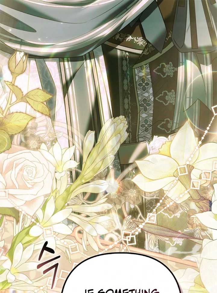 Rejecting The Perfect Marriage Chapter 33 - Page 85