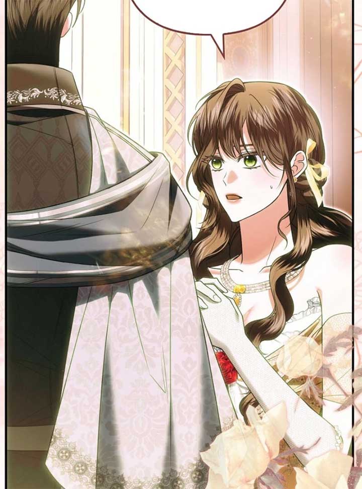 Rejecting The Perfect Marriage Chapter 33 - Page 89