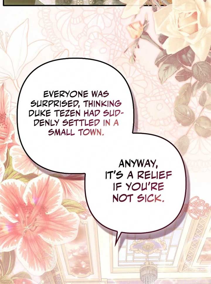 Rejecting The Perfect Marriage Chapter 33 - Page 90