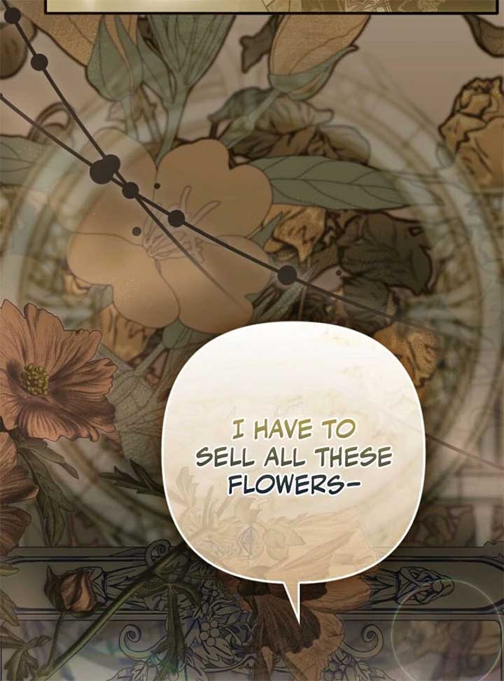 Rejecting The Perfect Marriage Chapter 33 - Page 102