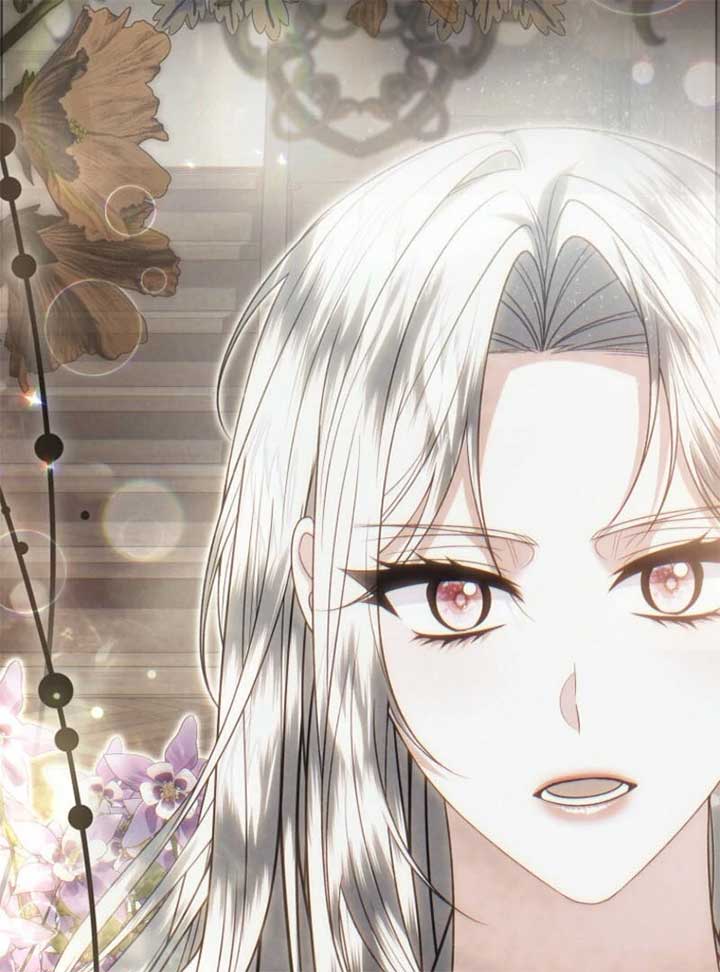 Rejecting The Perfect Marriage Chapter 33 - Page 103