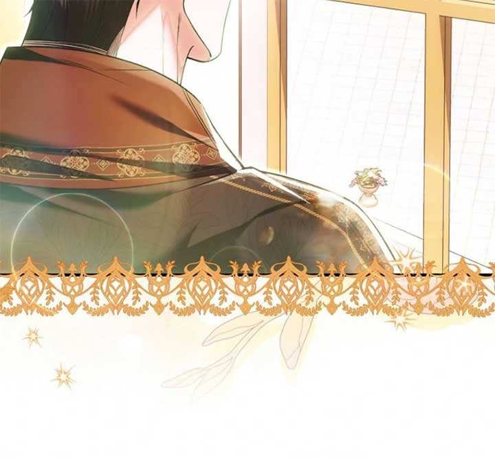 Rejecting The Perfect Marriage Chapter 33 - Page 117