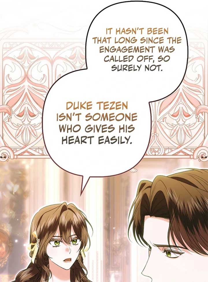 Rejecting The Perfect Marriage Chapter 33 - Page 118