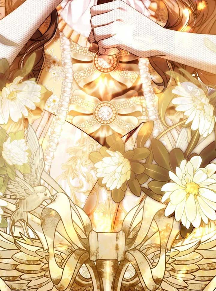 Rejecting The Perfect Marriage Chapter 33 - Page 128